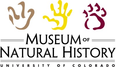 UCMlogo_color.jpg