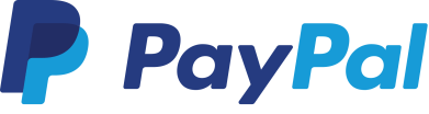 2000px-PayPal.svg.png