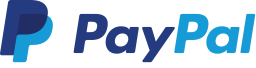 2000px-PayPal.svg.png