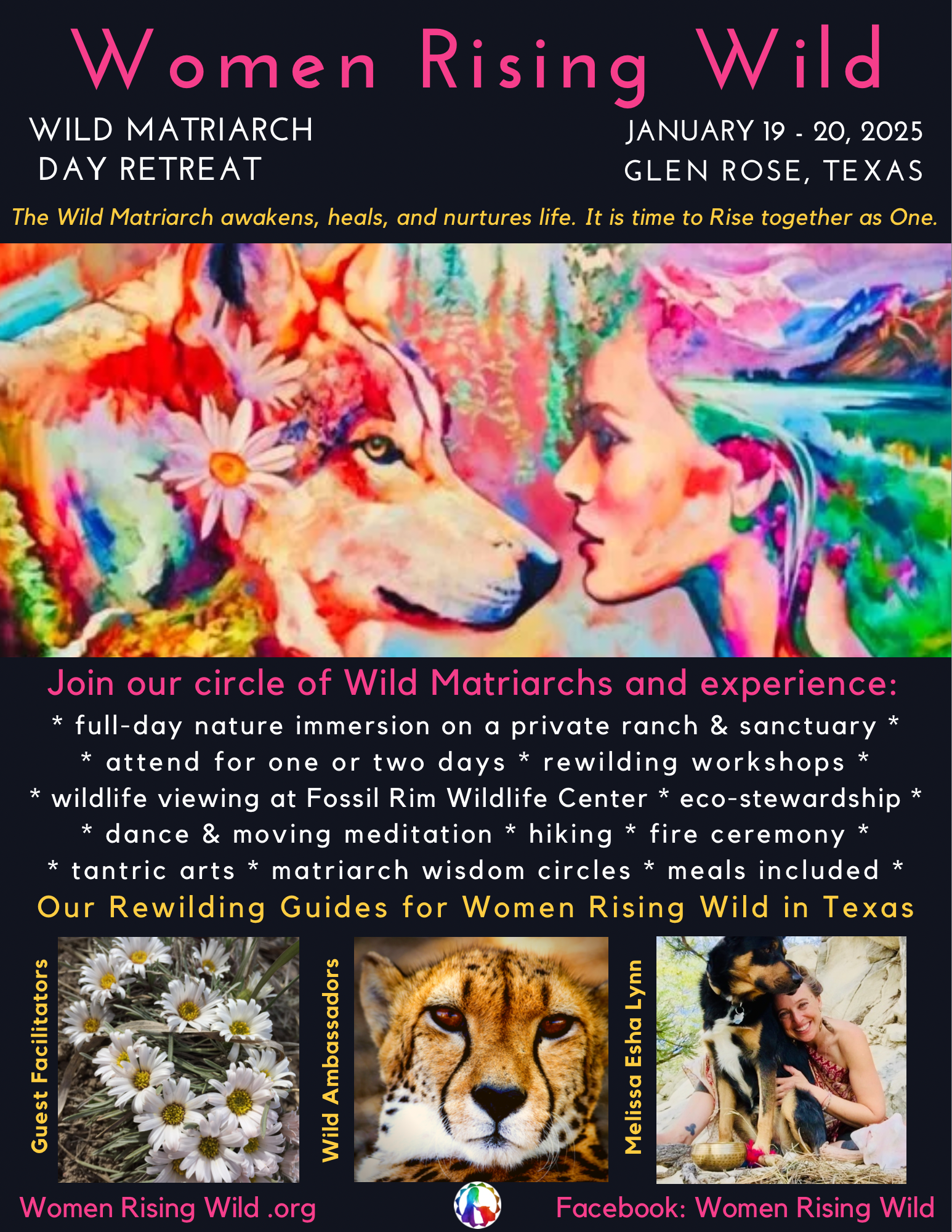 texas wrw january 2025-1